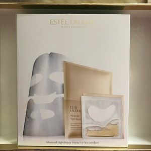 Estee Lauder Travel Exclusive Advance Night Repair